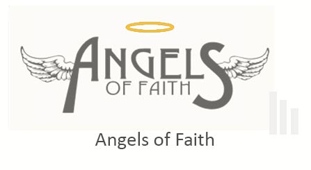 Angels of Faith